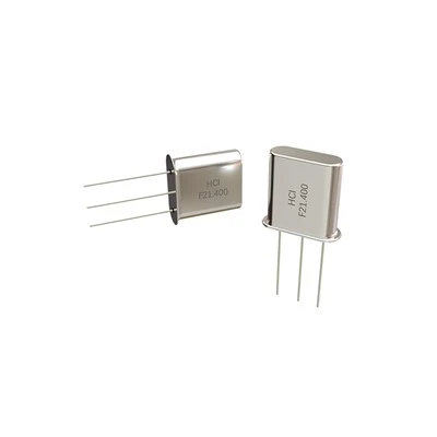 5G zolakly kristal süzgüç 11 X 4.7